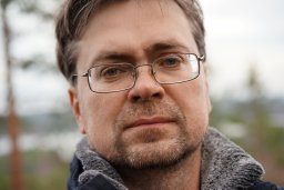 Ivan Tsvetkov