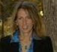 Anne Daphne Yoder