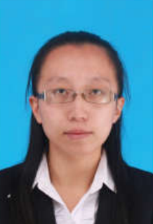Shuang Yang
