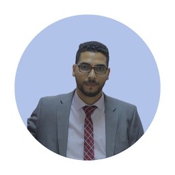 Omar Boubker