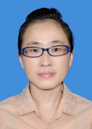 Ping Huang