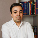 Davood Afshar