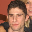 Alessandro Fossati
