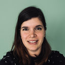 Lise Buma