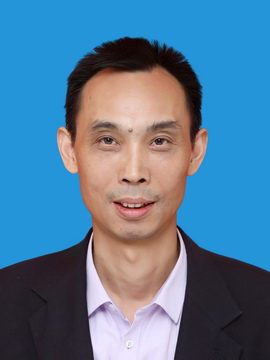 Xiaojing Xu