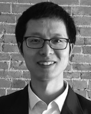 Heng Li