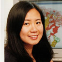 AW Edith Chan