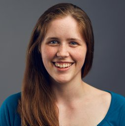 Angela C Santee