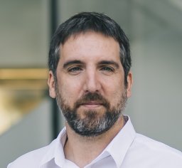 Juan Rodríguez-Vita