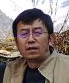 Jianbin Guo