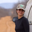 Mariana Santos de Souza Goncalves