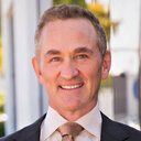 Brian Quebbemann