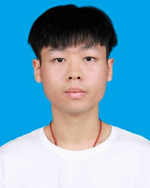 Peng Huang