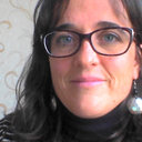 Marina Canepa Allen