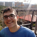 Mostafa Karami
