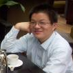 Zhixiong Li