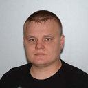 Tyurin Andrey