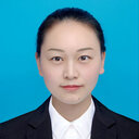Leli Wang