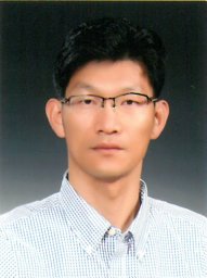 Bong-Chul Seo