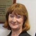 Clare Faul