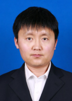 Bing Yu