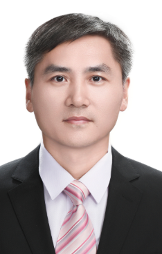 Yuankun Wang