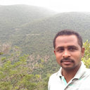 Indrakumar Sangameswaran