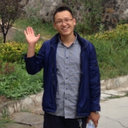 Ma Tengzhen