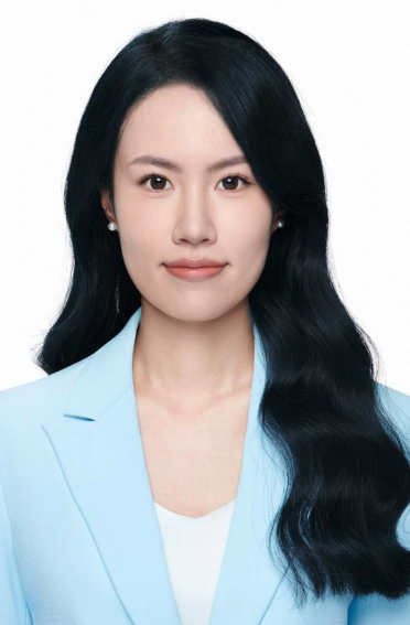 Sini Li