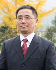 Caidong Xiong