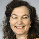 Liisa Karlsson