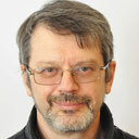 Alexey S Merekalov