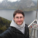 Artur Gafurov