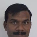 Vishal Dhamgaye