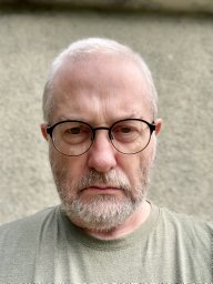 Vincent Mulholland