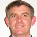 Alan Barnard