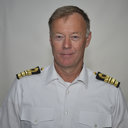 Rino Bandlitz Johansen