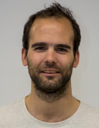 Adrien Vezinet