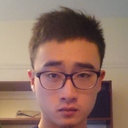 Yikai Xu