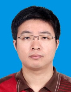 Zhuqiang Zhang