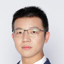Yong Liu