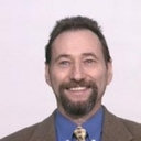 Vilem Reinohl