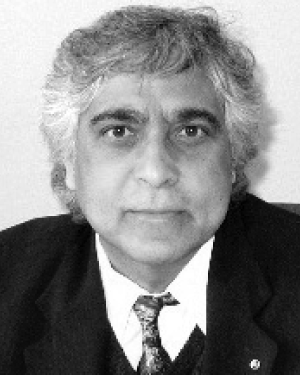 Vijayeta Singh