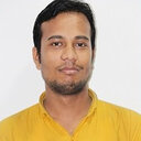 Umesh Singh