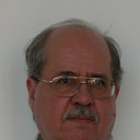 Tamas Janaky