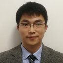 Yi Fang