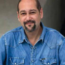 Jose M Millan