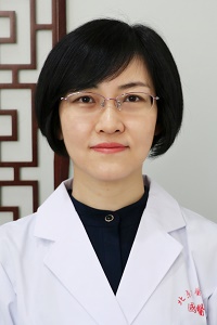 Ji Wang