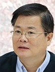 Minggao Zhao
