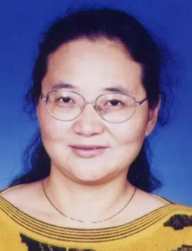 Xiaoying Lv